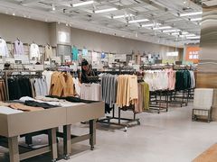 -鹿岛会员店(灞桥华阳城店)
