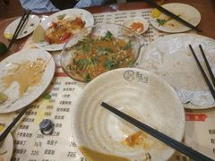 -吉味馆(柠溪店)