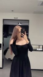 -FASHION PALACE hair+