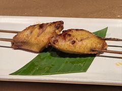 -云海肴·汽锅鸡·云南代表菜(五道口购物中心店)