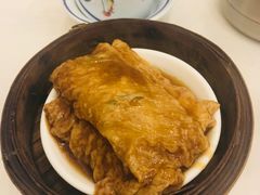 -粤厨点心专门店
