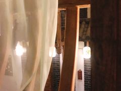 -淀里船宴(卓达店)