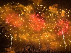 -雅达·阳羡溪山小镇中心