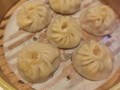 -松鹤楼·非遗·苏帮菜(融科店)