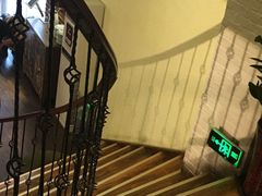 -妈妈的味道(工人体育场东路店)