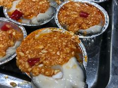 -旺记碳烤肥牛(总店)