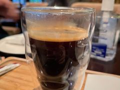 Americano美式-Shanghai Brew House上海啤酒工坊(老外街店)