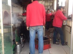 iphone_upload_pic-秋栗香(地安门店)