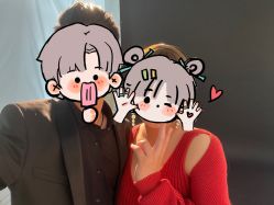 -爱你宝贝儿童摄影(西湖云端店)