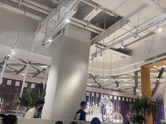 -Nana And Her Friends Restaurant 娜娜家(小寨原力场店)
