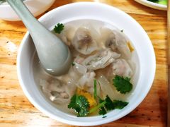 -大叔家福鼎小吃(十全街店)