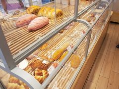-好利来(四季青店)