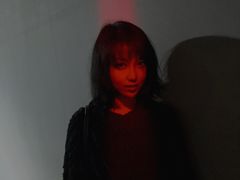 -张之洞与武汉博物馆