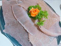 -海底捞火锅(外滩店)