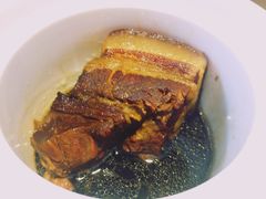 -杭百味·大众精选杭帮菜(西湖音乐喷泉店)