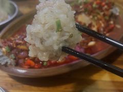 -朗妈私房菜(婺女州店)