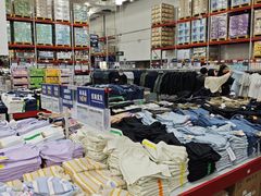 -山姆会员商店(亦庄创意生活广场店)