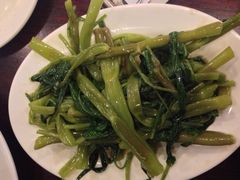 iphone_upload_pic-正德顺順德雙皮奶(中信店)