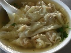 -小王烧烤(毓龙路店)