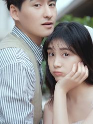 -女王风尚STUDIO·轻奢化定制