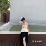 北京｜私藏在市中心胡同里的绝美院