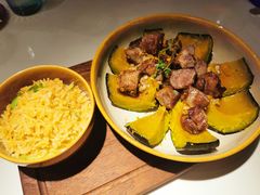 -阿妮叶李(光谷世界城店)