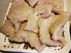 -莽子老火锅(大坪店)