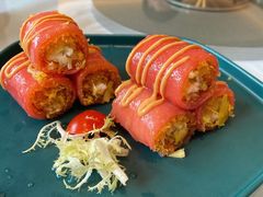 -千灯盛汇·头牌粤菜(致越优城店)