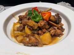 -渔人码头(中南店)