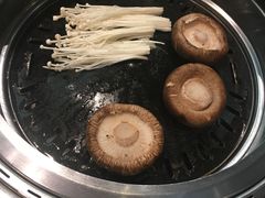 -韩罗苑(万象城店)