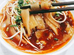 -蜀串香牛杂火锅串串
