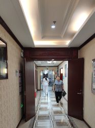 -南京医科大学友谊整形外科医院