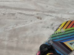 -北京万龙八易滑雪场