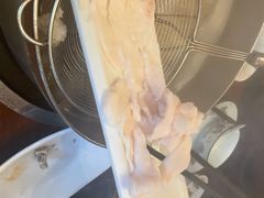 -一品牛鲜潮汕牛肉火锅(茶花园店)