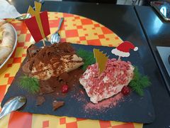 -TIAGO HOME KITCHEN(朝阳大悦城店)