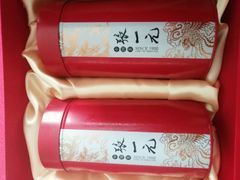 -北京张一元茶庄(黑龙江省旗舰店)