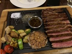 -1861意大利餐厅(文化广场店)