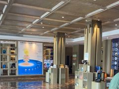 -半岛星际酒店(义乌国际商贸城店)