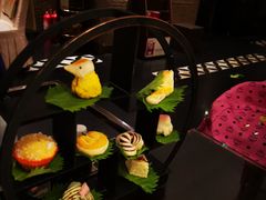 -花家怡园