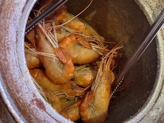 -百家班(花都店)