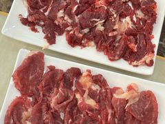 -潮悦牛肉火锅城(水贝店)