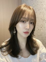 -未来美发·T1M HAIR SALON