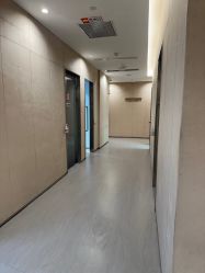 -Yestar重庆艺星医疗美容医院