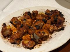 -炳胜品味(海印总店)