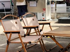 -苏小糖(鼓浪屿三丘田花园店)