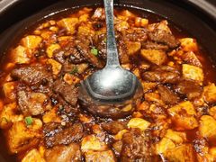 -鱼翅楼·津派砂锅鱼翅(水上公园店)