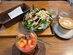 -Ginko银子(青龙街店)