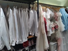 -拾光秀照相馆(石家庄勒泰中心店)