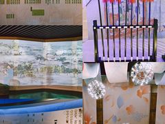 -江宁织造博物馆