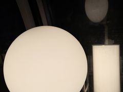 -Hi City·城市之巅